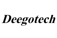 Deegotech