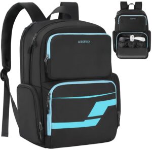 Deegotech Gaming Backpack