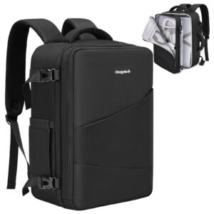 Deegotech Carrying Bag Backpack